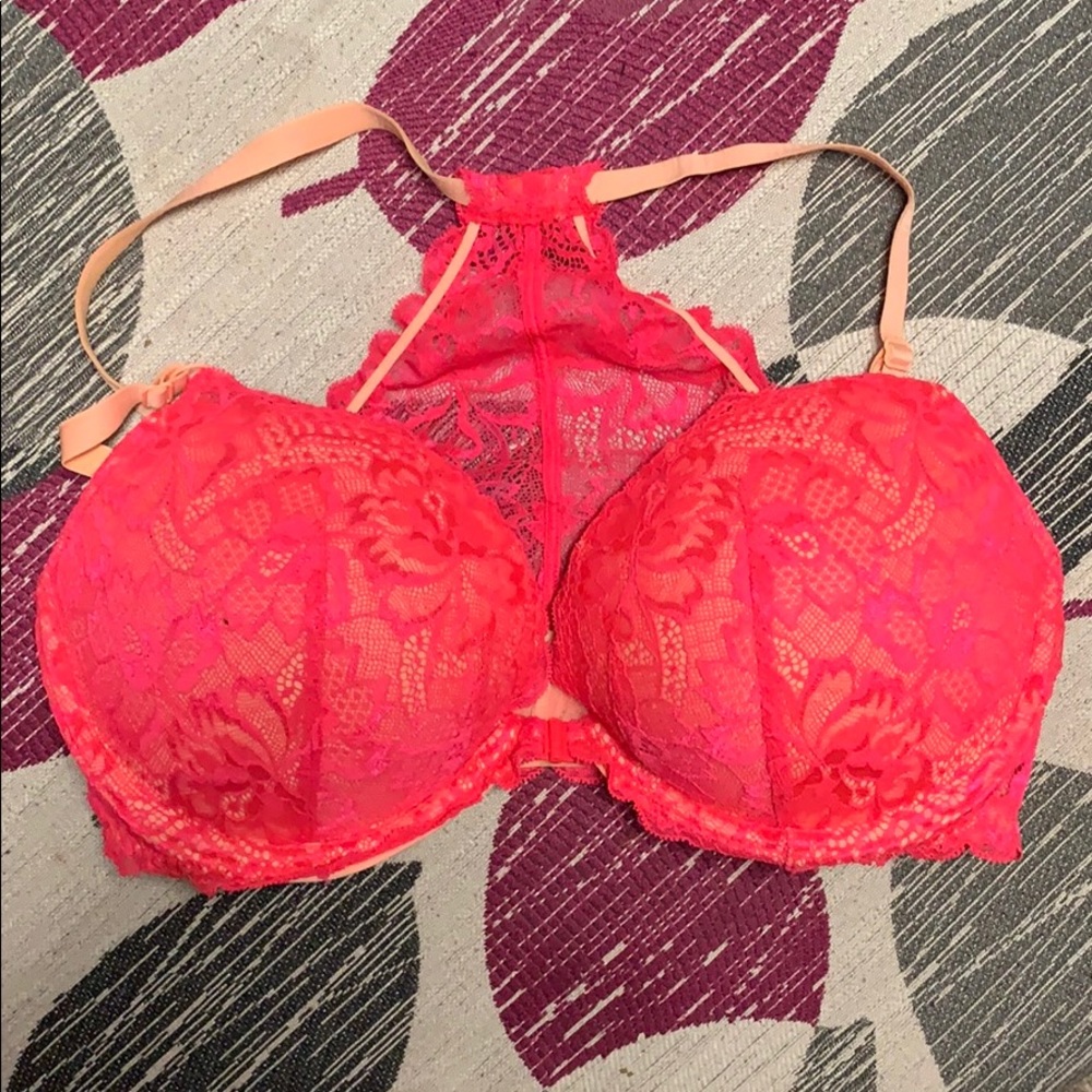 Victoria Secret Bra